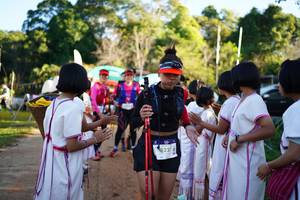 BIB: 822
                            <button type="button" onclick="openModal(18980599)" class="btn btn-primary btn-sm float-right btn-popup" data-toggle="modal" data-target=".modal-high-quality">
                        <i class="fas fa-shopping-cart"></i> Add to Cart
                    </button>
                                            <button type="button" onclick="isThisMe(18980599, true)" class="btn btn-success btn-sm float-right btn-popup btn-isme hidden" data-toggle="tooltip" data-placement="bottom" title="นี่คือรูปของคุณใช่ไหม คลิกที่นี่เพื่อเอาเข้าอัลบั้ม">
                        <i class="fas fa-plus"></i> Add to album
                    </button>
                    <button type="button" onclick="isThisMe(18980599, false)" class="btn btn-warning btn-sm float-right btn-popup btn-isnotme hidden">
                        <i class="fas fa-ban"></i> Remove from album
                    </button>